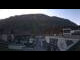 Webcam in Obergurgl, 1.5 mi away
