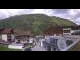 Webcam in Obergurgl, 0.1 mi away