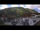 Webcam in Obergurgl, 0.1 mi away