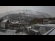 Webcam in Obergurgl, 0.1 km entfernt