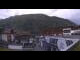 Webcam in Obergurgl, 3.9 km entfernt