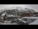 Webcam in Obergurgl, 0.1 mi away