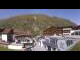Webcam in Obergurgl, 3.9 km entfernt