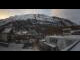 Webcam in Obergurgl, 4.9 km