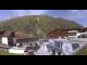 Webcam in Obergurgl, 1.5 mi away