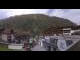 Webcam in Obergurgl, 1.9 mi away