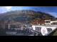 Webcam in Obergurgl, 1.9 mi away