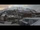 Webcam in Obergurgl, 0.1 km entfernt