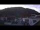 Webcam in Obergurgl, 0.1 km entfernt