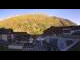 Webcam in Obergurgl, 0.1 mi away