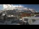 Webcam in Obergurgl, 4.9 km entfernt
