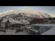 Webcam in Obergurgl, 1.9 mi away