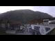 Webcam in Obergurgl, 3.9 km