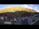 Webcam in Obergurgl, 1.9 mi away