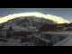 Webcam in Obergurgl, 4.9 km