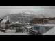 Webcam in Obergurgl, 0.4 km