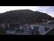 Webcam in Obergurgl, 3.9 km