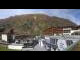 Webcam in Obergurgl, 3.9 km