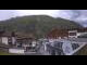 Webcam in Obergurgl, 1.5 mi away