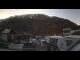 Webcam in Obergurgl, 0.1 km