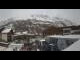 Webcam in Obergurgl, 0.4 km