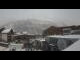 Webcam in Obergurgl, 0.4 km