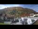 Webcam in Obergurgl, 1.9 mi away