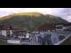 Webcam in Obergurgl, 3.9 km