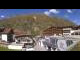 Webcam in Obergurgl, 0.1 mi away