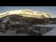 Webcam in Obergurgl, 4.9 km entfernt