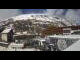 Webcam in Obergurgl, 3.9 km