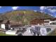 Webcam in Obergurgl, 1.5 mi away