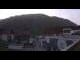 Webcam in Obergurgl, 0.1 mi away