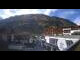 Webcam in Obergurgl, 3.9 km entfernt