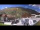 Webcam in Obergurgl, 0.1 km entfernt
