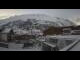 Webcam in Obergurgl, 0.4 km