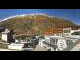 Webcam in Obergurgl, 4.9 km