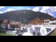 Webcam in Obergurgl, 3.9 km entfernt