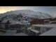 Webcam in Obergurgl, 0.4 km entfernt