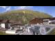 Webcam in Obergurgl, 3.9 km entfernt