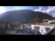 Webcam in Obergurgl, 3.9 km