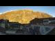 Webcam in Obergurgl, 1.9 mi away