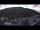 Webcam in Obergurgl, 0.1 mi away