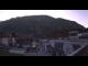Webcam in Obergurgl, 0.1 mi away