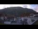 Webcam in Obergurgl, 0.1 mi away