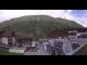 Webcam in Obergurgl, 0.1 mi away