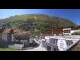 Webcam in Obergurgl, 0.1 mi away