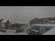 Webcam in Obergurgl, 1.9 mi away