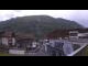 Webcam in Obergurgl, 1.5 mi away