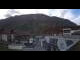 Webcam in Obergurgl, 1.9 mi away